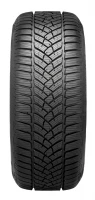 245/45R18 opona FULDA KRISTALL CONTROL HP 2 XL FP ROF 100V